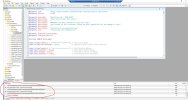 Price Line Alert Error code.JPG
