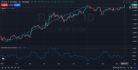 EURUSD.png EURUSD.png