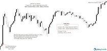 GBPUSD BoE.jpg