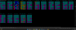 Screenshot 2025-09-18 045243.png