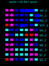 Screenshot 2025-09-18 045733.png