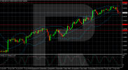 audusd-2025-09-18.png audusd-2025-09-18.png
