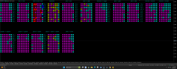 Screenshot 2025-09-18 081127.png