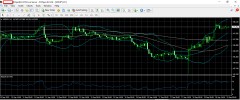USDJPY 19 9 2025 H1.png USDJPY 19 9 2025 H1.png