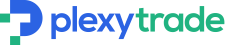 1758284391652.png