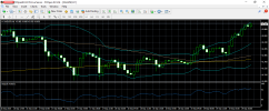 silver 22 9 2025 h1.png