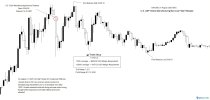 XAUUSD.jpg