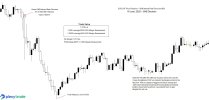 USDCHF.jpg