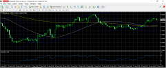 usdchf 25 9 2025 h1.png