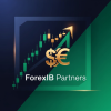 forexibpartners official logo.png forexibpartners official logo.png
