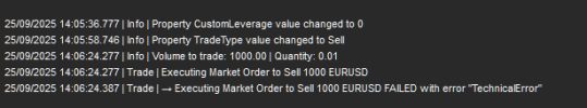 Screenshot 2025-09-25 150638.png