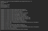 Screenshot 2025-09-25 153356.png