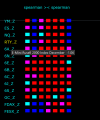 Screenshot 2025-09-25 094736.png