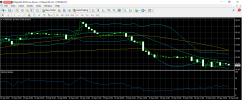 wti 1 10 2025 h1.png