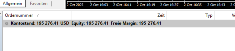 Screenshot 2025-10-02 174146.png