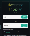 2025-09-26 21_25_25-16566417 - VantageInternational-Live 11 - Hedge - Vantage International Gr...png
