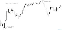USDCAD.jpg