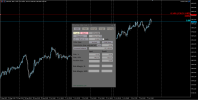 risk margin main tab.png