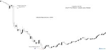 CADJPY.jpg