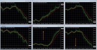 10-9-2025 USD Pairs Charts.jpg 10-9-2025 USD Pairs Charts.jpg