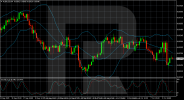 audusd-2025-10-10.png