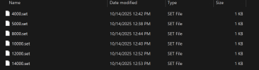 Screenshot 2025-10-14 125403.png