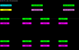 Screenshot 2025-10-17 032126.png