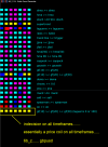 Screenshot 2025-10-19 070912.png