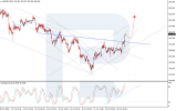 usdjpy-2025-10-21.png usdjpy-2025-10-21.png