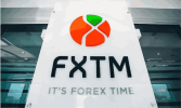 https://forextime.com/?Referral=35198