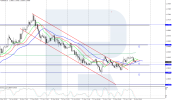 eurusd-2025-10-24.png eurusd-2025-10-24.png