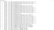 Screenshot 2025-10-24 at 10.01.15.png