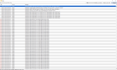 Screenshot 2025-10-24 at 17.56.43.png