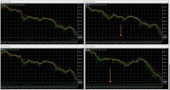 10-27-2025 Gold XAU Charts.jpg 10-27-2025 Gold XAU Charts.jpg