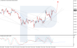 usdjpy-2025-10-30.png usdjpy-2025-10-30.png