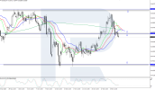 audusd-2025-10-31.png audusd-2025-10-31.png