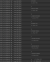 Screenshot 2025-11-08 202216.png