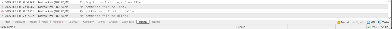 Screenshot 2025-11-11 at 12.10.33.png