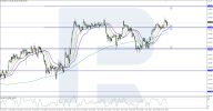 usdjpy-2025-11-11.png usdjpy-2025-11-11.png