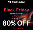 tradingviewblackfridaysales2025.png