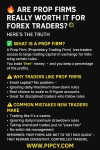 Prop Firms.png