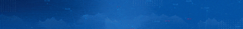 FXGlory Guest Posting Gif - New.gif