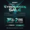 FXIFY-PPC-1-cyberweek-1x1-affiliate.jpg