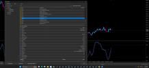Screenshot 2025-12-03 203527.png