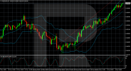 audusd-2025-12-05.png audusd-2025-12-05.png