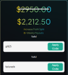 2025-12-08 12_33_36-103753 - FusionMarkets-Demo_ Demo Account - Hedge - Fusion Markets Pty Ltd...png