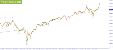 09.10 NQ.png