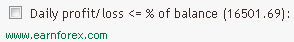 1765406617352.png