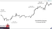 XAGUSD.jpg