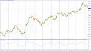 12.12 JPY.png